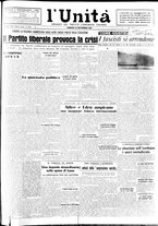 giornale/CFI0376346/1945/n. 276 del 23 novembre/1